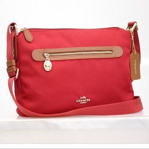 BRAND NEW Coach Crossbody